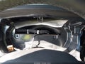Photo 14 of 15 — 2023 Dodge Charger