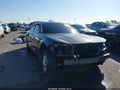 Photo 1 of 15 — 2023 Dodge Charger