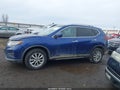 Photo 14 of 18 — 2019 Nissan Rogue