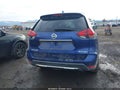 Photo 16 of 18 — 2019 Nissan Rogue