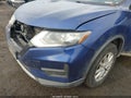 Photo 17 of 18 — 2019 Nissan Rogue