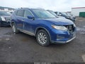 Photo 1 of 18 — 2019 Nissan Rogue