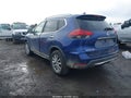 Photo 3 of 18 — 2019 Nissan Rogue