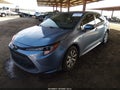 2020 Toyota Corolla — photo 2 of 16 | VIN JTDEPRAE2LJ117139