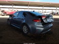 2020 Toyota Corolla — photo 3 of 16 | VIN JTDEPRAE2LJ117139