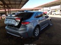 2020 Toyota Corolla — photo 4 of 16 | VIN JTDEPRAE2LJ117139