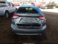 2020 Toyota Corolla — photo 6 of 16 | VIN JTDEPRAE2LJ117139