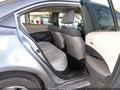 2020 Toyota Corolla — photo 8 of 16 | VIN JTDEPRAE2LJ117139