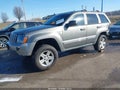 2008 Jeep Grand Cherokee — photo 2 of 18 | VIN 1J8GR48K78C171204