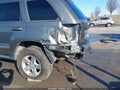2008 Jeep Grand Cherokee — photo 6 of 18 | VIN 1J8GR48K78C171204