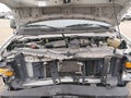 Photo 10 of 10 — 2011 Ford E-150