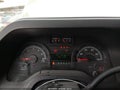 Photo 7 of 10 — 2011 Ford E-150