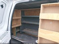 Photo 8 of 10 — 2011 Ford E-150