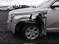 2014 GMC Terrain — photo 6 of 17 | VIN 2GKFLWEK1E6124957