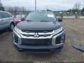 Photo 12 of 16 — 2021 Mitsubishi Outlander Sport