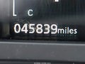 Photo 15 of 16 — 2021 Mitsubishi Outlander Sport
