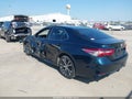 Photo 3 of 16 — 2018 Toyota Camry