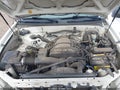 Photo 10 of 16 — 2000 Toyota Tundra