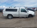 Photo 13 of 16 — 2000 Toyota Tundra