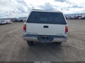 Photo 16 of 16 — 2000 Toyota Tundra