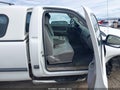 Photo 5 of 16 — 2000 Toyota Tundra