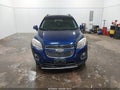 Photo 12 of 18 — 2015 Chevrolet Trax