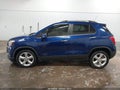 Photo 14 of 18 — 2015 Chevrolet Trax