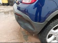 Photo 17 of 18 — 2015 Chevrolet Trax