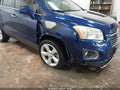 Photo 6 of 18 — 2015 Chevrolet Trax