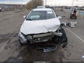Photo 13 of 17 — 2017 Mitsubishi Lancer