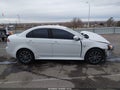 Photo 14 of 17 — 2017 Mitsubishi Lancer