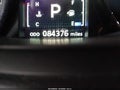 Photo 16 of 17 — 2017 Mitsubishi Lancer