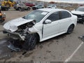Photo 2 of 17 — 2017 Mitsubishi Lancer