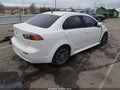 Photo 4 of 17 — 2017 Mitsubishi Lancer