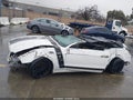 Photo 6 of 17 — 2013 Ford Mustang