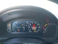 Photo 7 of 16 — 2026 Honda Civic Hybrid