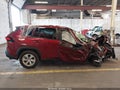 Photo 14 of 17 — 2023 Toyota RAV4