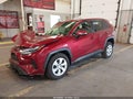 Photo 2 of 17 — 2023 Toyota RAV4
