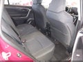 Photo 8 of 17 — 2023 Toyota RAV4