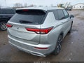 Photo 4 of 17 — 2024 Mitsubishi Outlander
