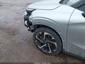 Photo 6 of 17 — 2024 Mitsubishi Outlander