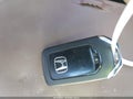 Photo 11 of 18 — 2017 Honda Accord