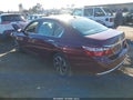 Photo 3 of 18 — 2017 Honda Accord