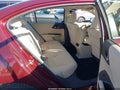 2017 Honda Accord — photo 8 of 18 | VIN 1HGCR2F75HA228862