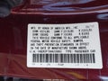 2017 Honda Accord — photo 9 of 18 | VIN 1HGCR2F75HA228862
