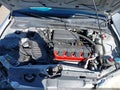 Photo 10 of 11 — 2001 Honda Civic