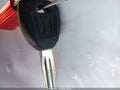 Photo 11 of 11 — 2001 Honda Civic