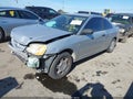 Photo 2 of 11 — 2001 Honda Civic