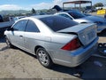 Photo 3 of 11 — 2001 Honda Civic