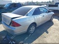 Photo 4 of 11 — 2001 Honda Civic